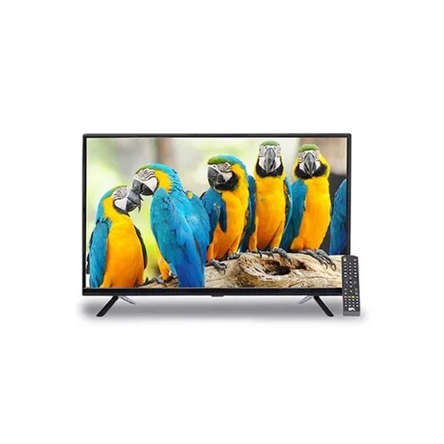 Staietech 40 Inch Led Tv