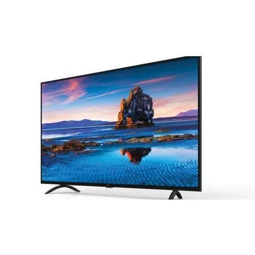 Staietech 43 Inch Led Tv Full Hd