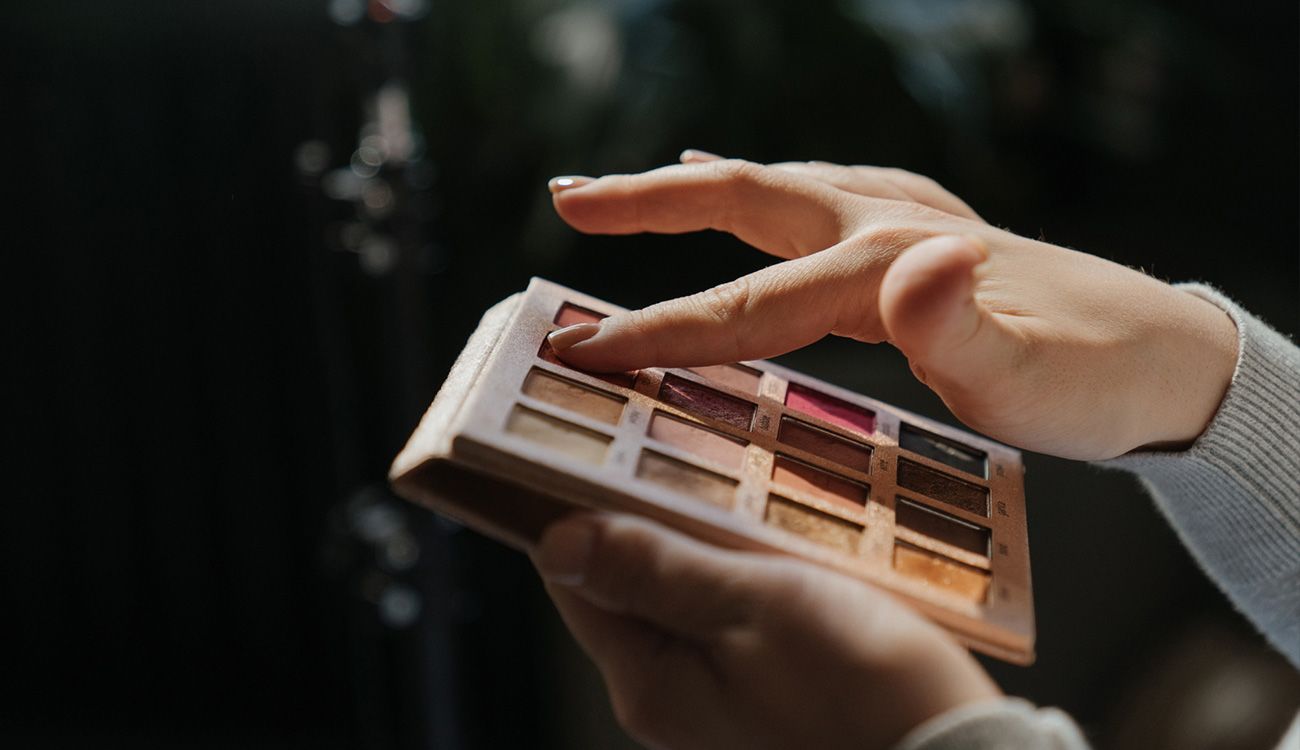 Why makeup & skincare lovers are obsessed