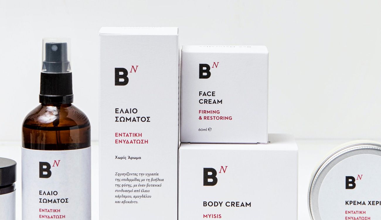 Hyaluronic acid: What’s the hype?