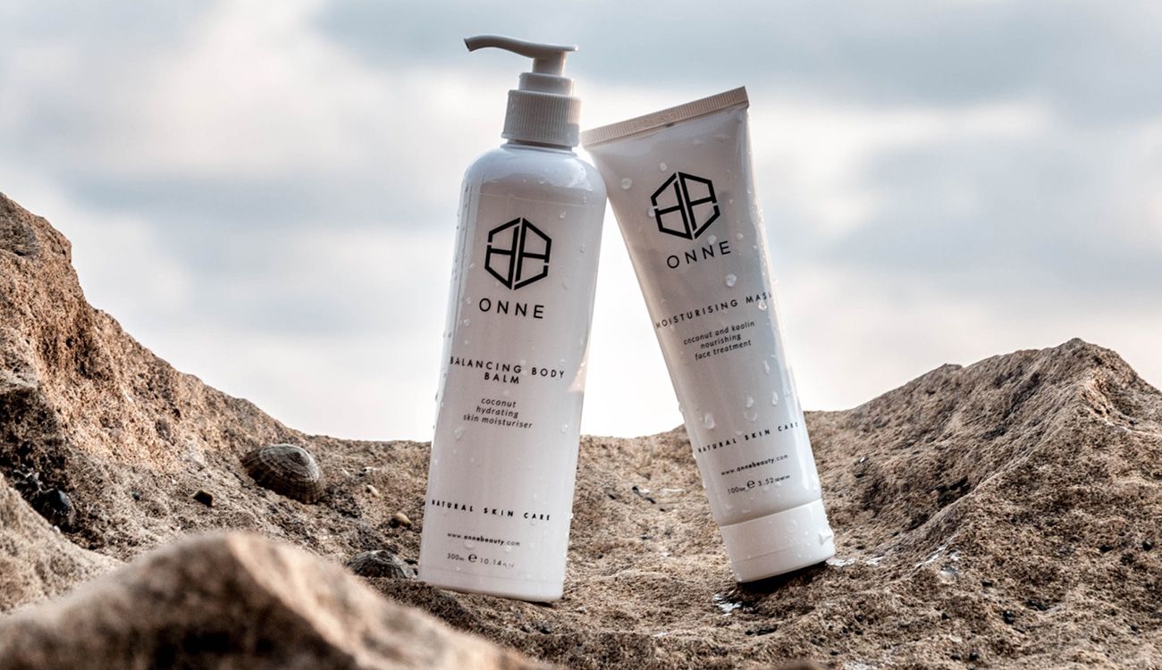 Your 2023 beauty routine checklist