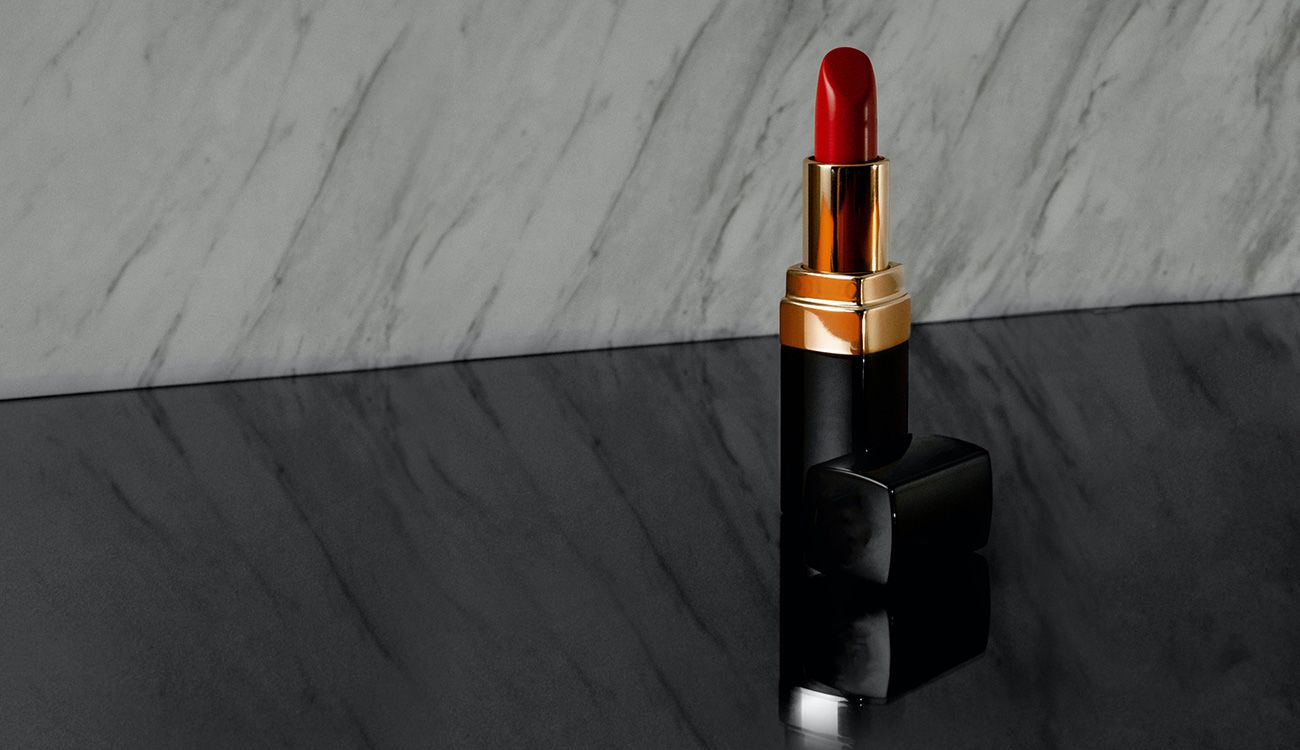 What color makeup should I wear?