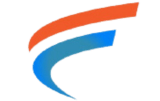 Fabtro Technologies
